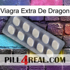 Dragon Extra Viagra 08